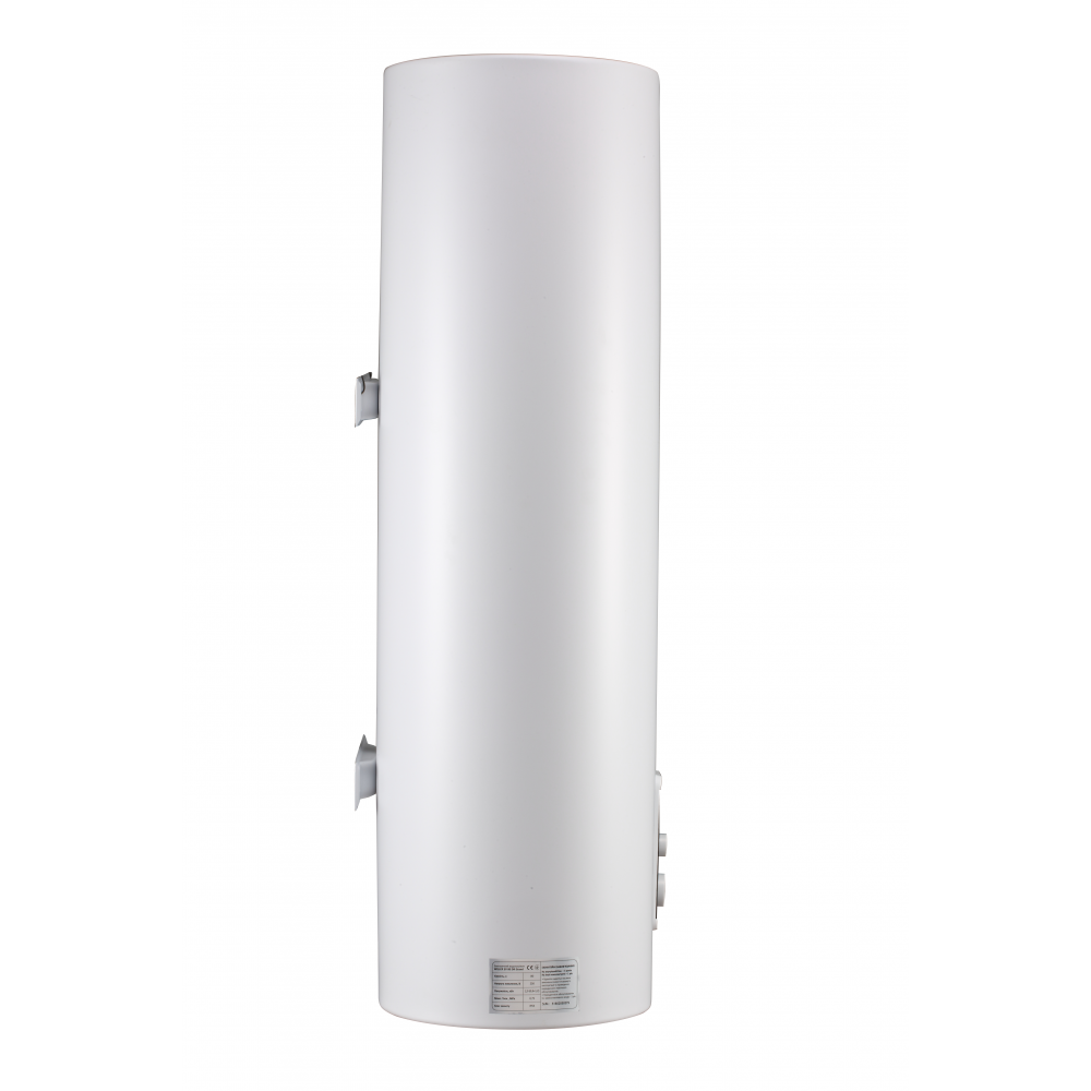 WILLER EV 50DR grand