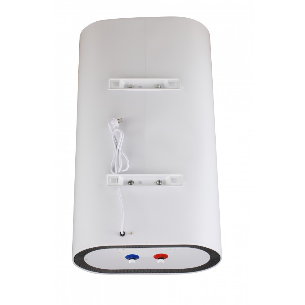 WILLER EV 80DR grand