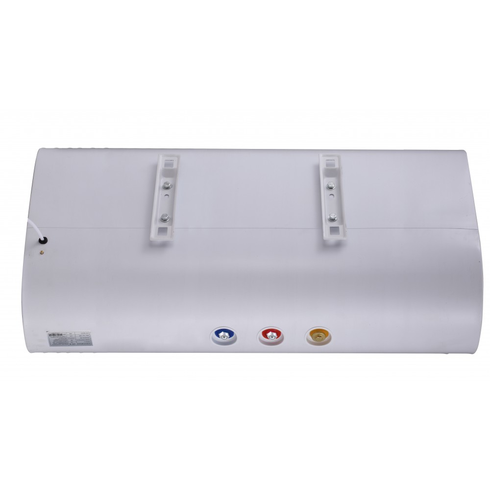 WILLER EH100R spring