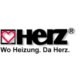 Редуктор давления мембранный Herz DN15 г.в