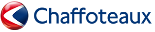 Сертифікати водонагрівачі Chaffoteaux