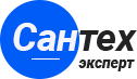 СантехЭксперт