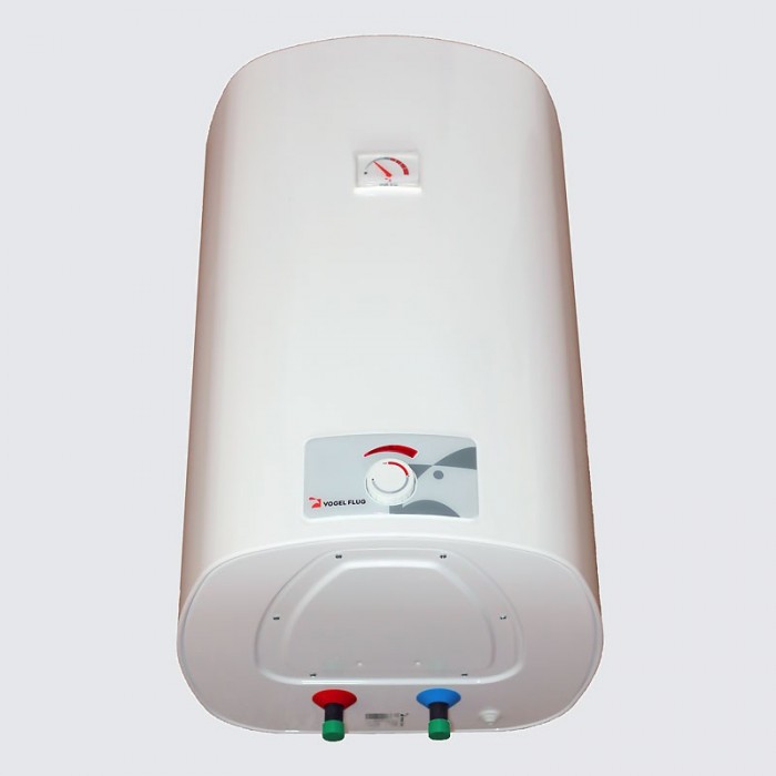 Бойлер Vogel Flug QVDI 50 4220/2h