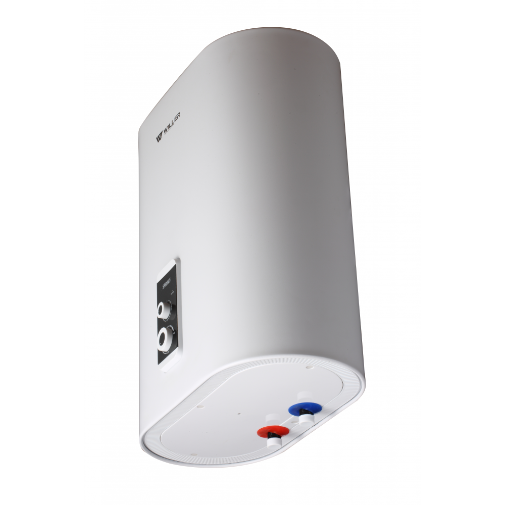 WILLER EVH50R spring