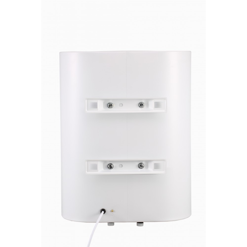 WILLER EVH80R spring