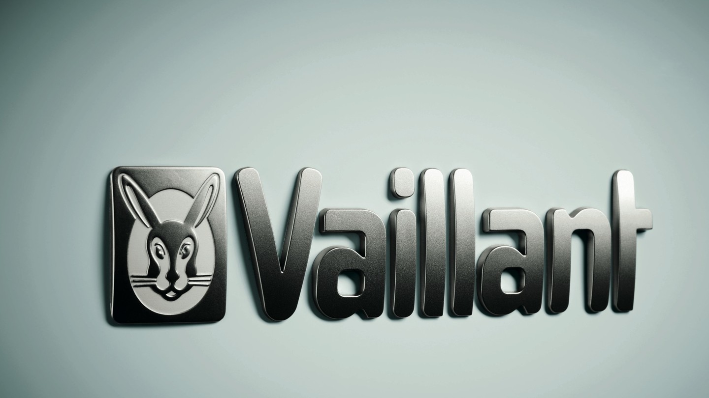 Vaillant