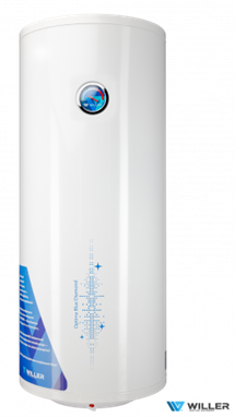 EV100DR optima Новый дизайн