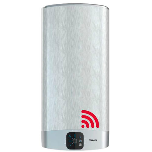 ABS VLS EVO WIFI PW 80 NEW