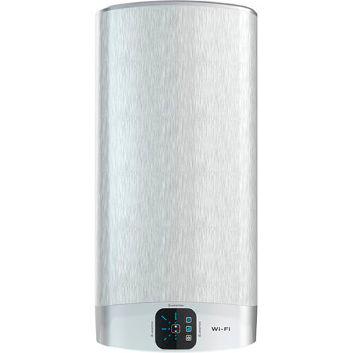 VLS EVO DRY 100 EU NEW