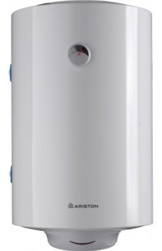 ARISTON PRO R 100 VTS 1.8K